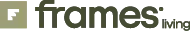 LogotipoMobile
