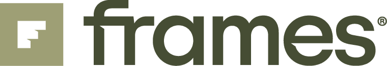 logoheader
