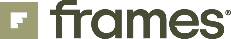 logoheader