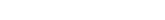 instagramicon